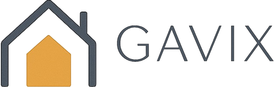 GAVIX