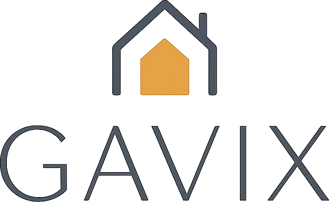 GAVIX